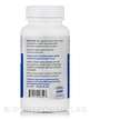 Фото применение Progressive Labs, Экстракт Чеснока, Garlic 500 mg, 100 капсул