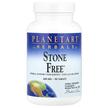 Фото використання Stone Free 820 mg, Підтримка печінки, 90 таблеток