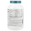 Фото використання Men's Life Force Multiple, Вітаміни для чоловіків, 180 табле