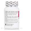Фото використання Ecological Formulas, Vinpocetine 10 mg, Вінпоцетин, 60 капсул
