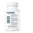 Фото применение Vital Nutrients, Поддержка сна, Sleep Aide, 60 капсул
