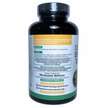 Фото применение Ферменты, Digestive Enzymes 1000 mg Blend, 180 капсул