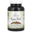 Фото використання Arjuna Bark Standardized Extract 500 mg, Арджуна, 120 капсул