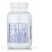 Фото применение Pure Encapsulations, Детокс и очистка, HM Complex, 90 капсул