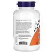 Фото применение NOW, Ацетилкарнитин, Acetyl-L-Carnitine, 200 капсул