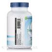 Фото використання Nutra BioGenesis, Tri-Magnesium, Магній, 120 капсул