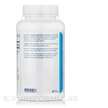 Фото використання Klaire Labs, L-Tryptophan, L-Триптофан, 90 капсул