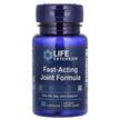 Фото використання Fast-Acting Joint Formula, Підтримка здоров'я суглобів, 30 к