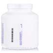 Фото применение Pure Encapsulations, L-Фенилаланин, DL-Phenylalanine, 180 капсул