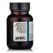 Фото використання Wise Woman Herbals, Eleuthero Solid Extract, Елеутеро, 56 г