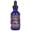 Фото використання Eidon Ionic Minerals, Potassium Liquid Concentrate, Калій, 60 мл