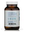 Фото використання DL-Phenylalanine 750 mg, L-Фенилаланін, 60 капсул