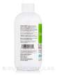 Фото використання DaVinci Laboratories, Collagen Bright, Колаген, 225 мл