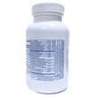 Фото використання Pure Encapsulations, UltraNutrient, Мультивітаміни, 90 капсул