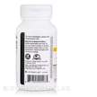 Фото використання Riboflavin 400 mg, Вітамін В2 Рибофлавін, 30 таблеток