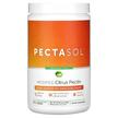 Фото використання Econugenics, PectaSol Modified Citrus Pectin, Пектасол, 551 г