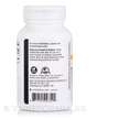 Фото применение Integrative Therapeutics, Магний, Tri-Magnesium, 90 капсул