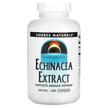 Фото використання Source Naturals, Echinacea Extract 500 mg, Ехінацея, 200 капсул