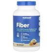 Фото використання Nutricost, Fiber, Клітковина, 300 капсул