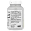 Фото применение Поддержка Печени, Advanced Liver Support, 90 капсул