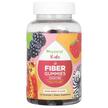 Фото використання Kids Fiber Gummies Mixed Berry, Цукерки з клітковиною, 120 таблет