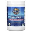 Фото використання Garden of Life, DetoxiFiber, Детокс Фібер, 300 г