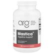 Фото применение Мастиковая смола, Mastica Chios Gum Mastic, 240 капсул