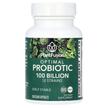 Фото використання Optimal Probiotic 100 Billion CFU, Пробіотики, 30 Vegan Capusules