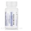 Фото використання NSK-SD Nattokinase 100 mg, Наттокіназа, 60 капсул