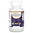 Фото применение Vitamatic, Бенфотиамин, Benfotiamine 300 mg, 90 капсул