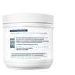 Фото використання Vital Nutrients, GI Repair Powder, Підтримка кишківника, 168 г