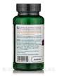 Фото використання Vitanica, Nausea Ease, Вітамін B6 Піридоксин, 60 капсул