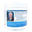 Фото применение Med-Chem, Лаурицидин, Lauricidin Monolaurin Supplement, 227 г