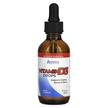 Фото применение Витамин D3 Холекальциферол, Vitamin D3 Drops, 60 мл