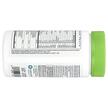 Фото применение Мультивитамины для мужчин, Men's Multivitamin, 120 капсул