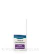 Фото використання EuroMedica, Clinical Glutathione, L-Глутатіон, 60 таблеток