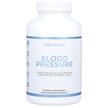 Фото використання Revive, Blood Pressure, Кардіо комплекс, 180 капсул