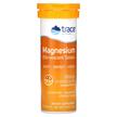 Фото применение Magnesium Effervescent Tablets Orange, Магний Карбонат, 10 Tablet