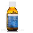 Фото використання Pharmax, HLC Maintenance, Пробіотики, 120 капсул