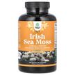 Фото використання Irish Sea Moss 2100 mg, Ірландський морський мох, 180 капсул