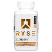 Фото використання Vitafocus Multivitamin + Nootropic, Підтримка мозку, 60 капсул