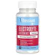 Фото применение Электролиты, Electrolyte FastChews Fruit Punch, 60 таблеток
