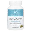 Фото використання Womensense BladderSense, Підтримка сечового міхура, 90 капсул
