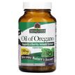 Фото применение Масло орегано, Oil of Oregano Origanum Vulgare 150 mg, 90 капсул