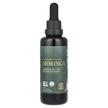 Фото використання Global Healing, Raw Herbal Extract Moringa, Моринга, 59.2 мл