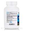 Фото применение NuMedica, Метилфолат, Methyl-Plex B, 60 капсул