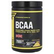 Фото використання Primaforce, BCAA Pineapple Mango, БЦАА, 450 г