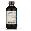 Фото применение Wise Woman Herbals, Боярышник, Hawthorn Solid Extract, 240 г