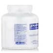 Фото применение Поддержка уровня сахара, GlucoFunction, 180 капсул