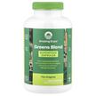 Фото використання Amazing Grass, Green Superfood, Суперфуд, 150 капсул